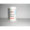 Akril alapozó festék 100ml