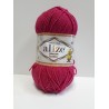 Alize Cotton Gold hobby pink