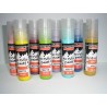 Akril festék matt 20ml