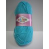 Alize Cotton Gold türkiz