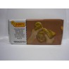 Gyurma levegőre száradó terracotta 1kg