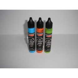 Gyöngytoll 30ml