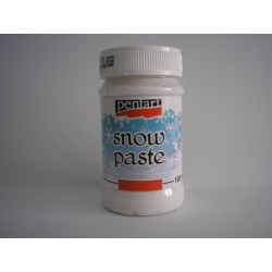 Hópaszta 100ml