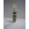 Decoupage ragasztó textilhez 20 ml