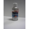Tempera metál ezüst 100ml