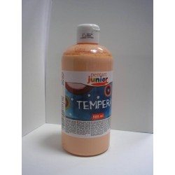 Tempera 500ml
