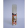 Univerzális ragasztó 20ml