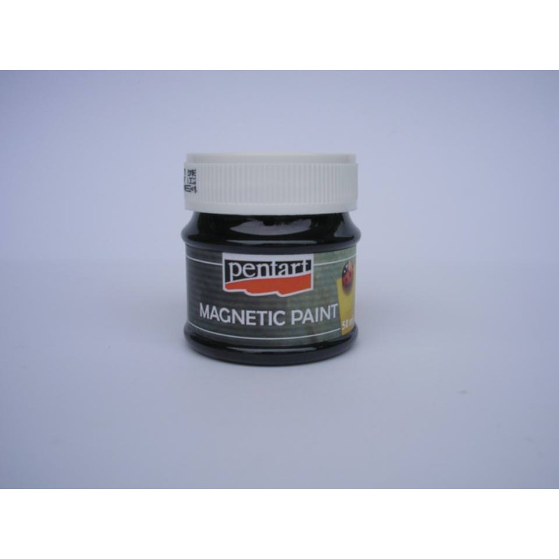 Mágnesfesték 50ml