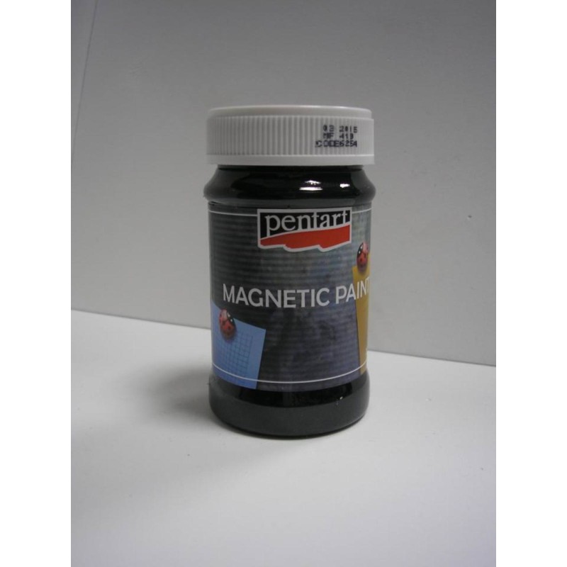 Mágnesfesték 100ml