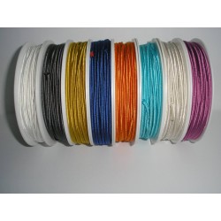 Sujtás 3 mm