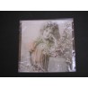 Szalvéta figurás kislány 3