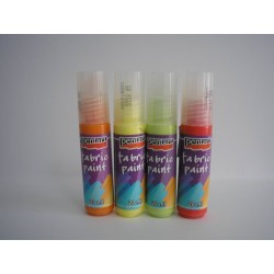 Textil festék 20ml
