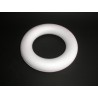 Hungarocell karika 15cm