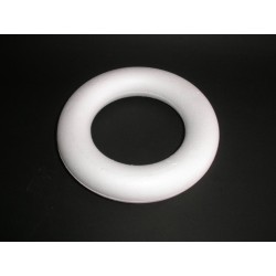 Hungarocell karika 25cm