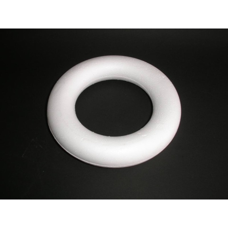 Hungarocell karika 25cm